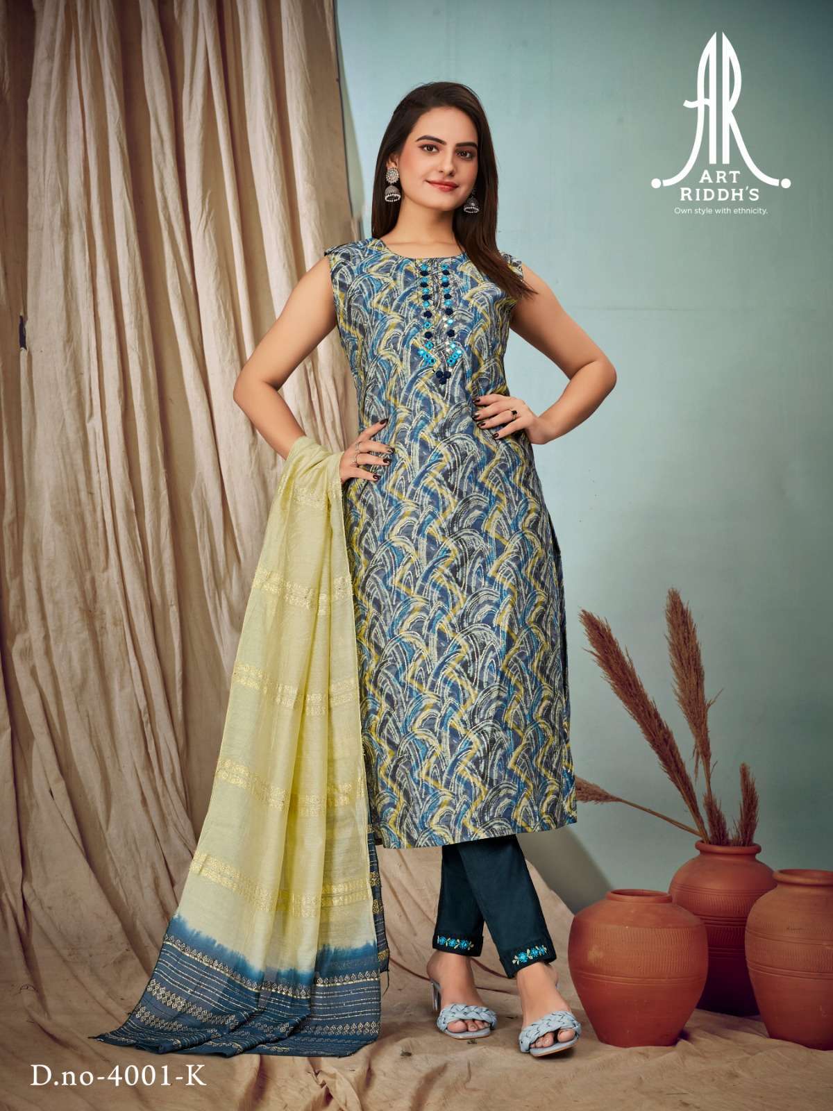 Heavy designer kurti best sale