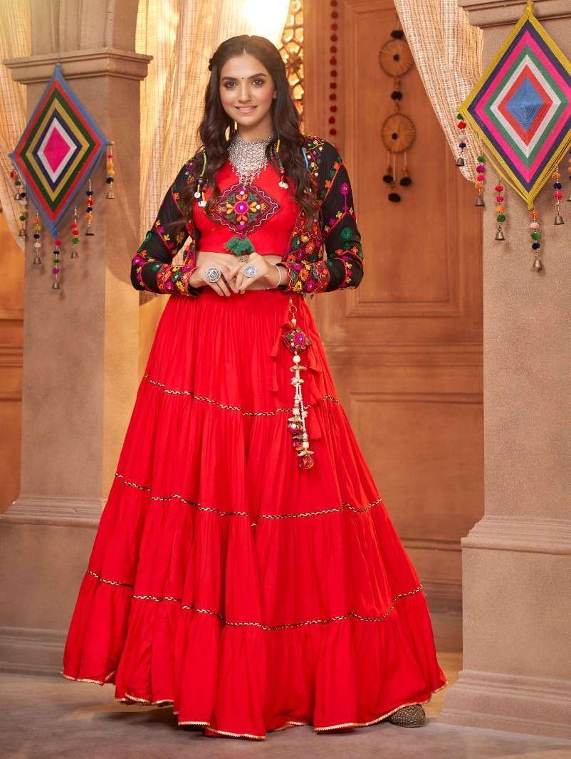 Indian Bridal Ethnic Lengha Festival Party Wear Wedding Pakistani Lehenga  Choli | eBay