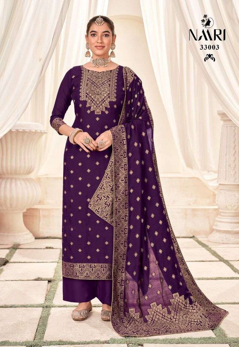 Indian salwar hot sale suits designs