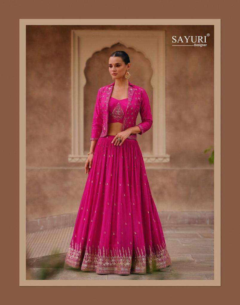 Soft Peach Heavy Designer Festive Special Salwar Kameez Pant Suit - Indian  Heavy Anarkali Lehenga Gowns Sharara Sarees Pakistani Dresses in  USA/UK/Canada/UAE - IndiaBoulevard