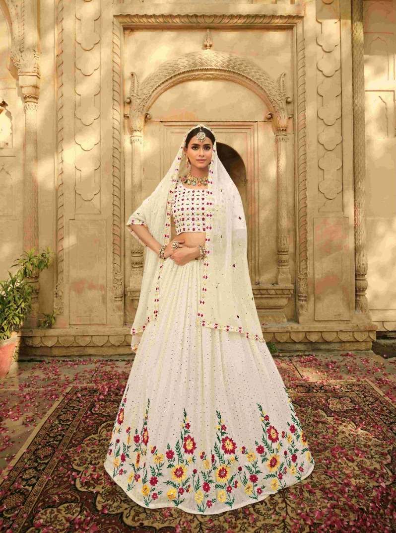 Lehenga Choli Wedding Dress Indian Pakistani Dress Bridesmaid Dress Bridal  Lehenga Wedding Dress Indian Outfit Women Lehenga - Etsy