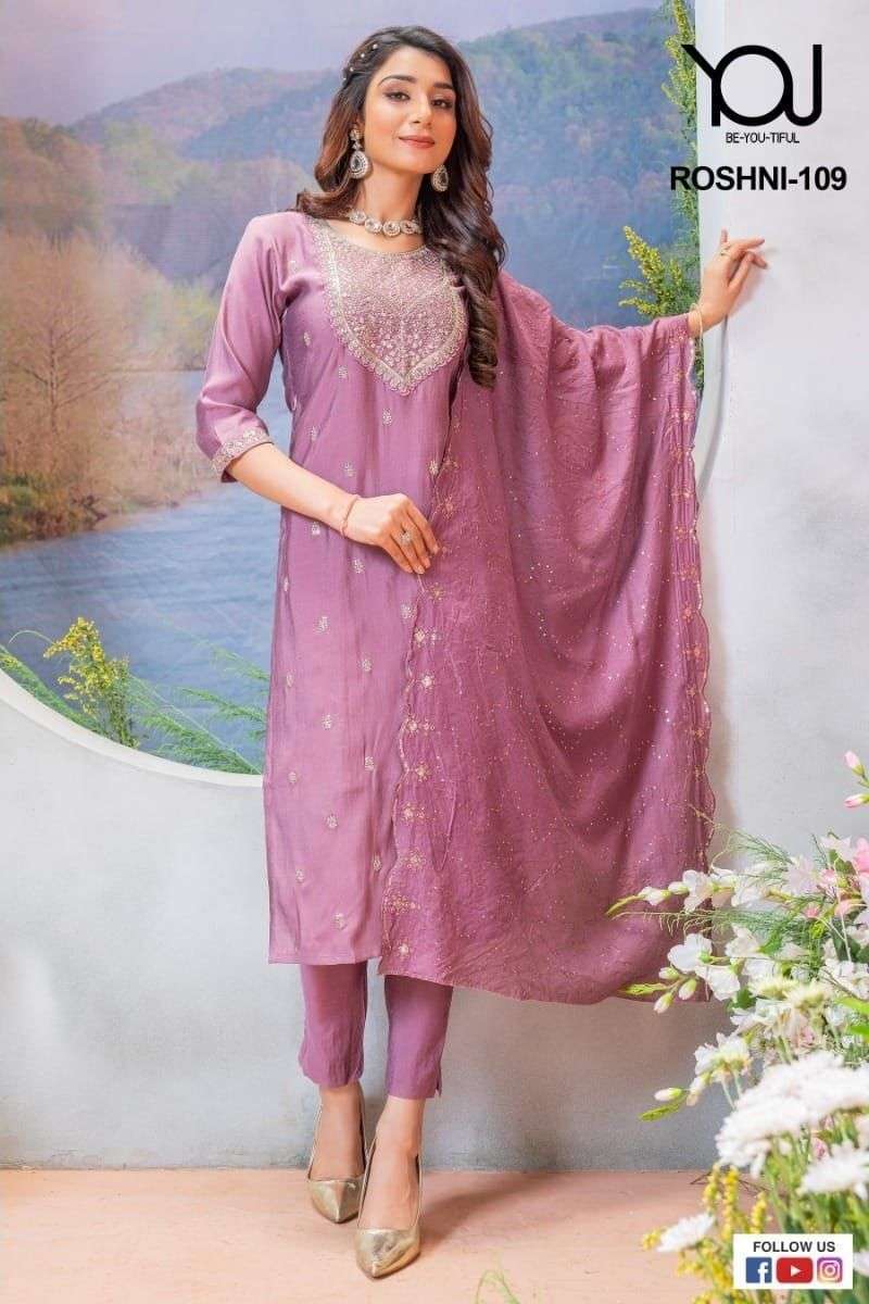 Fancy kurti outlet image