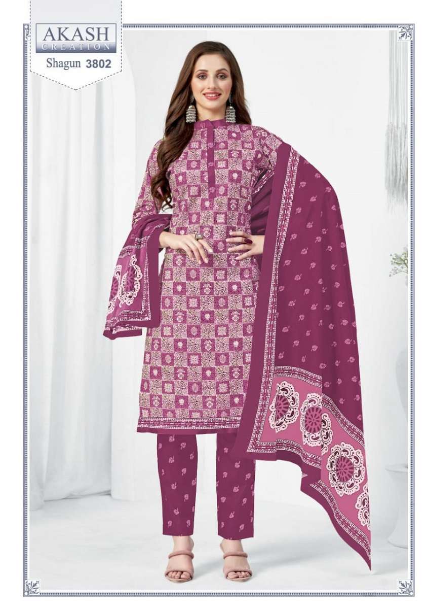 Dress material online 2025 shopping cash on delivery