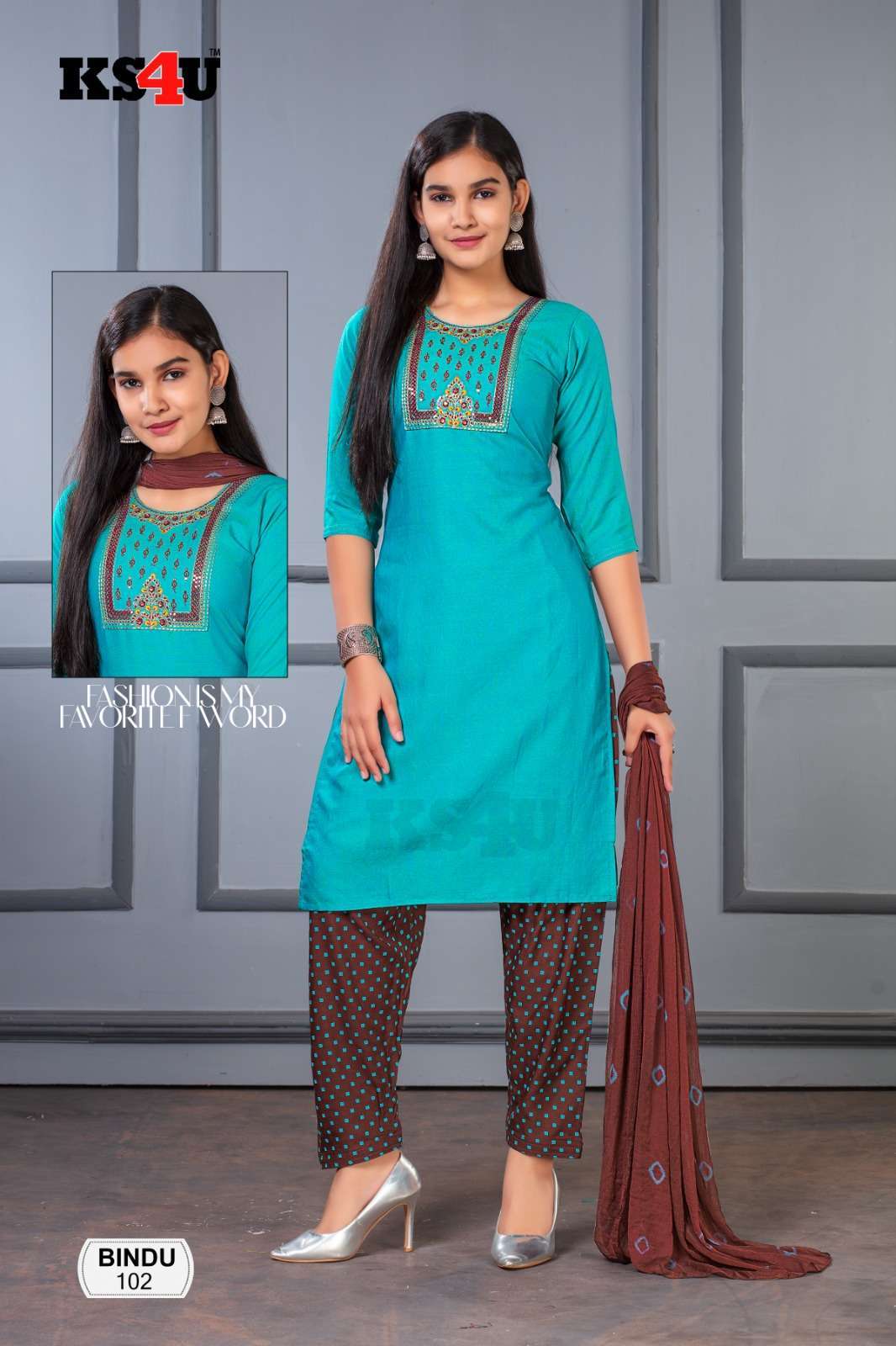 Kessi Shangar By Patiala House Vol 21 Designer Patiyala Dress Material  Wholesale
