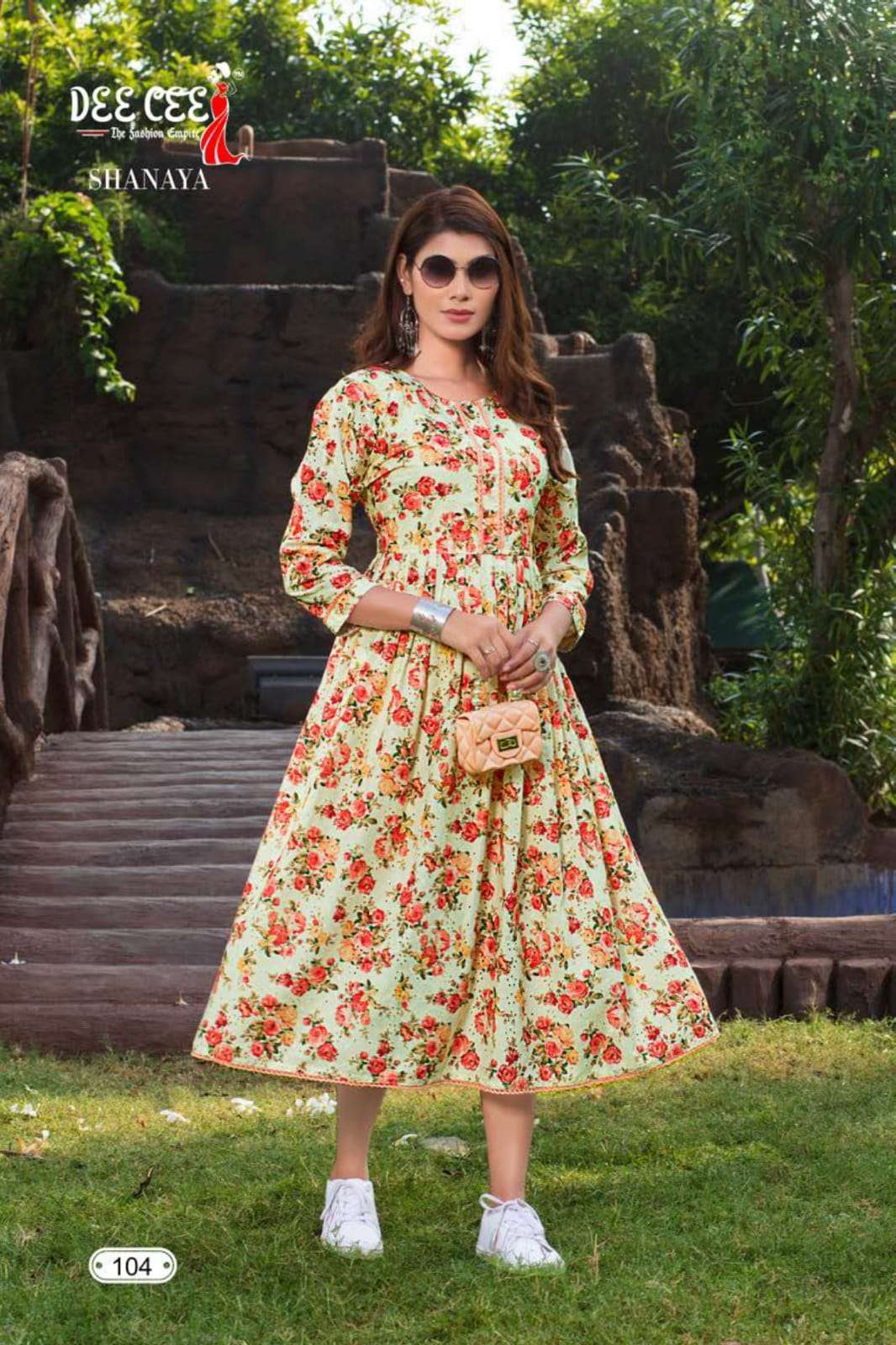 Party Wear Kurtis: Buy Latest Party Wear Kurtis Online at Best Price