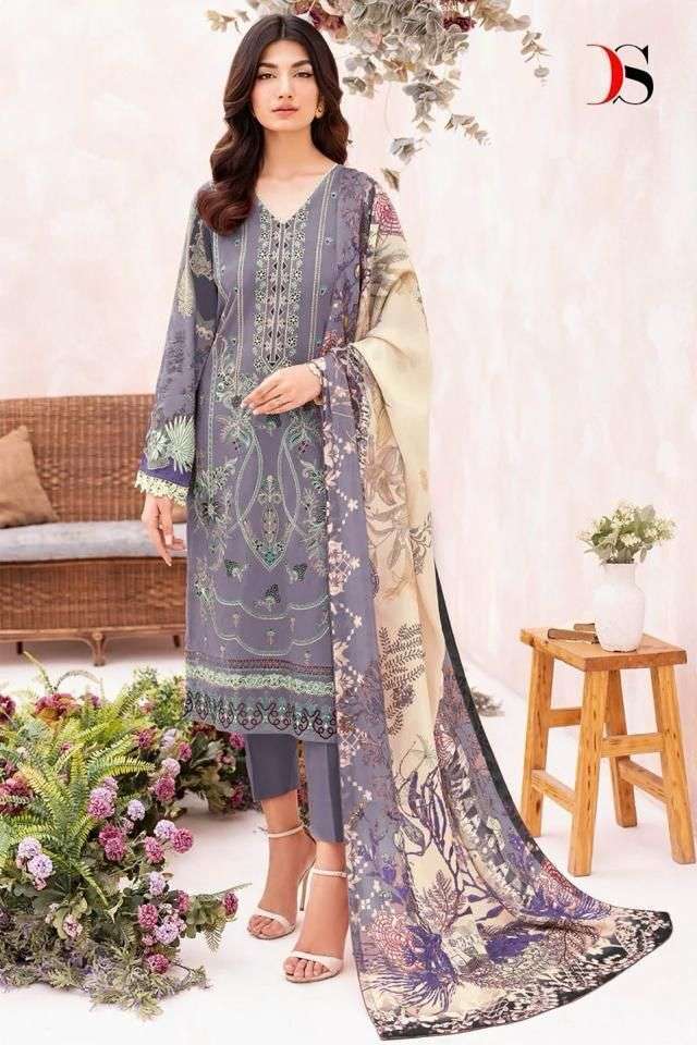 Deepsy hot sale pakistani suits