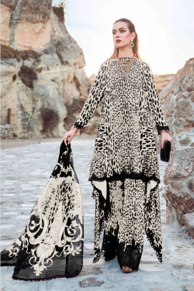 Pakistani dress material wholesale Online Shopping in Surat