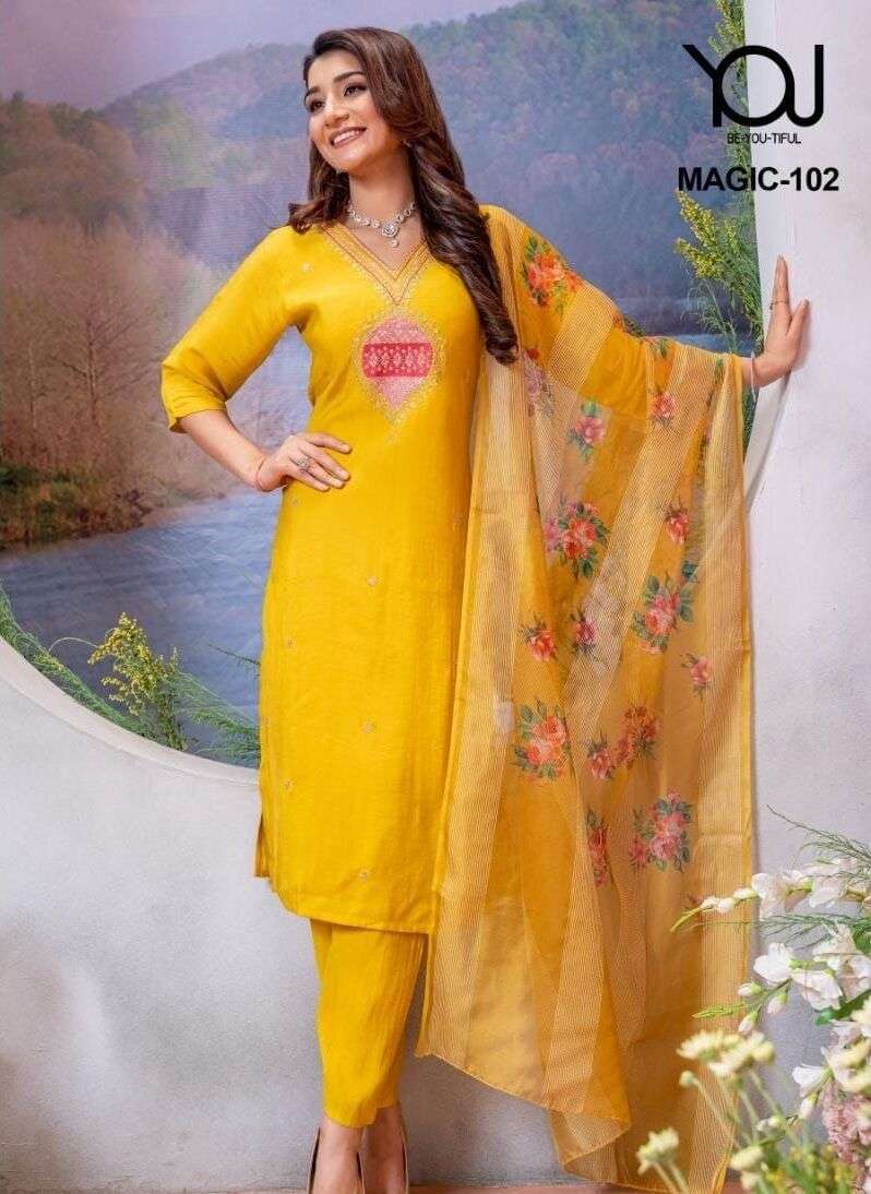 Ethnic hot sale kurtis design