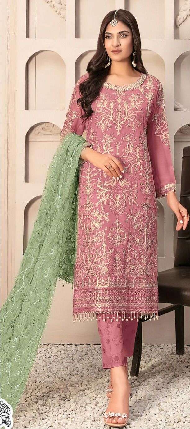 Pakistani salwar outlet kameez wholesale