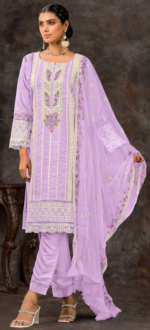 Wholesale salwar outlet suit online