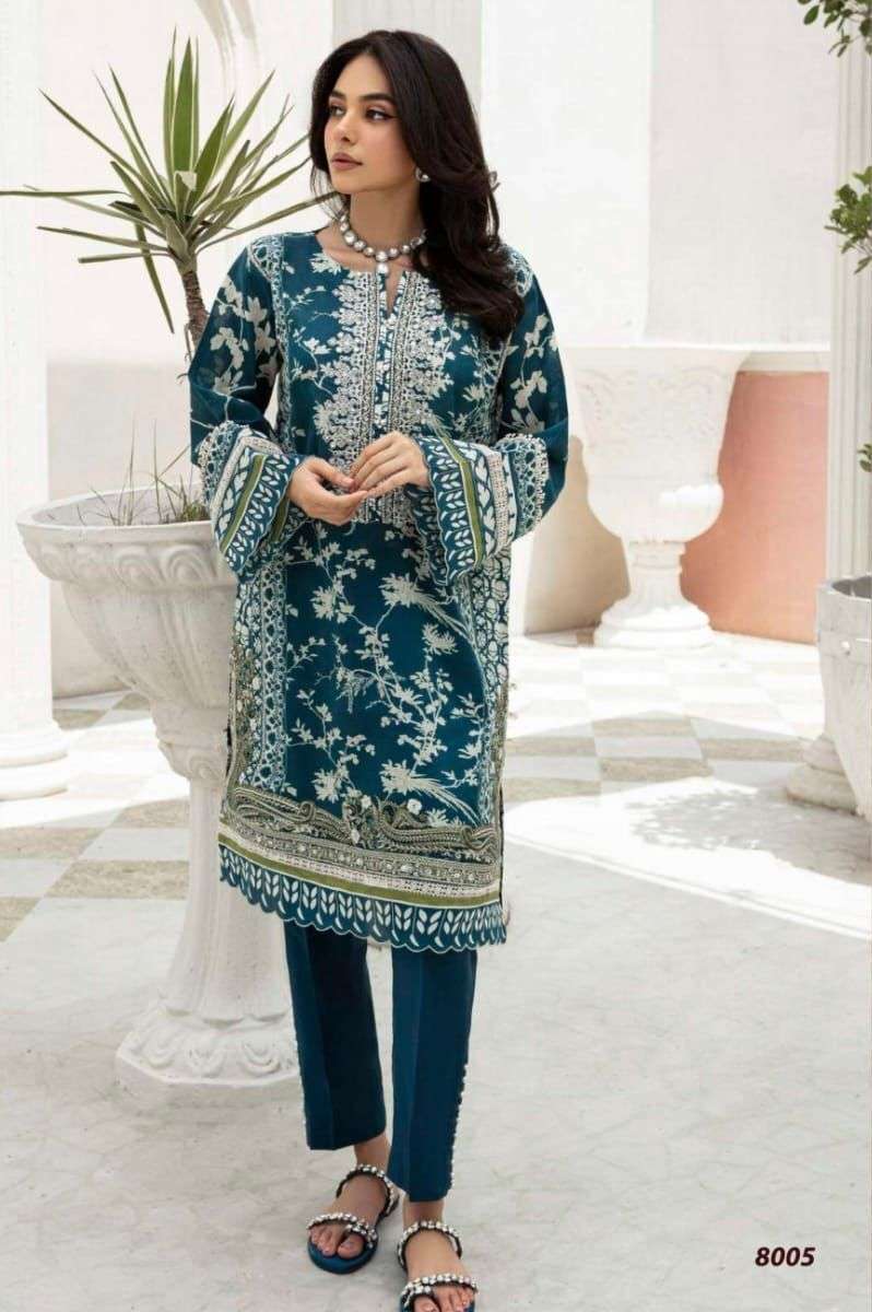 Fashion agha noor dresses