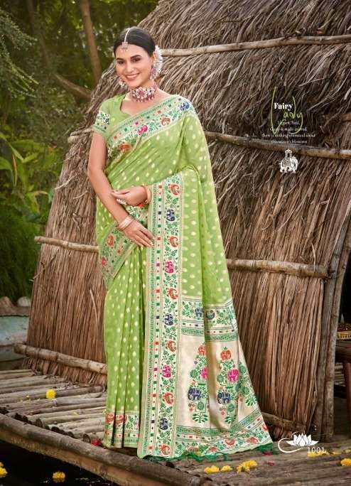 Wine Saree - Buy Wine Colour Saree Online At Best Prices – Koskii