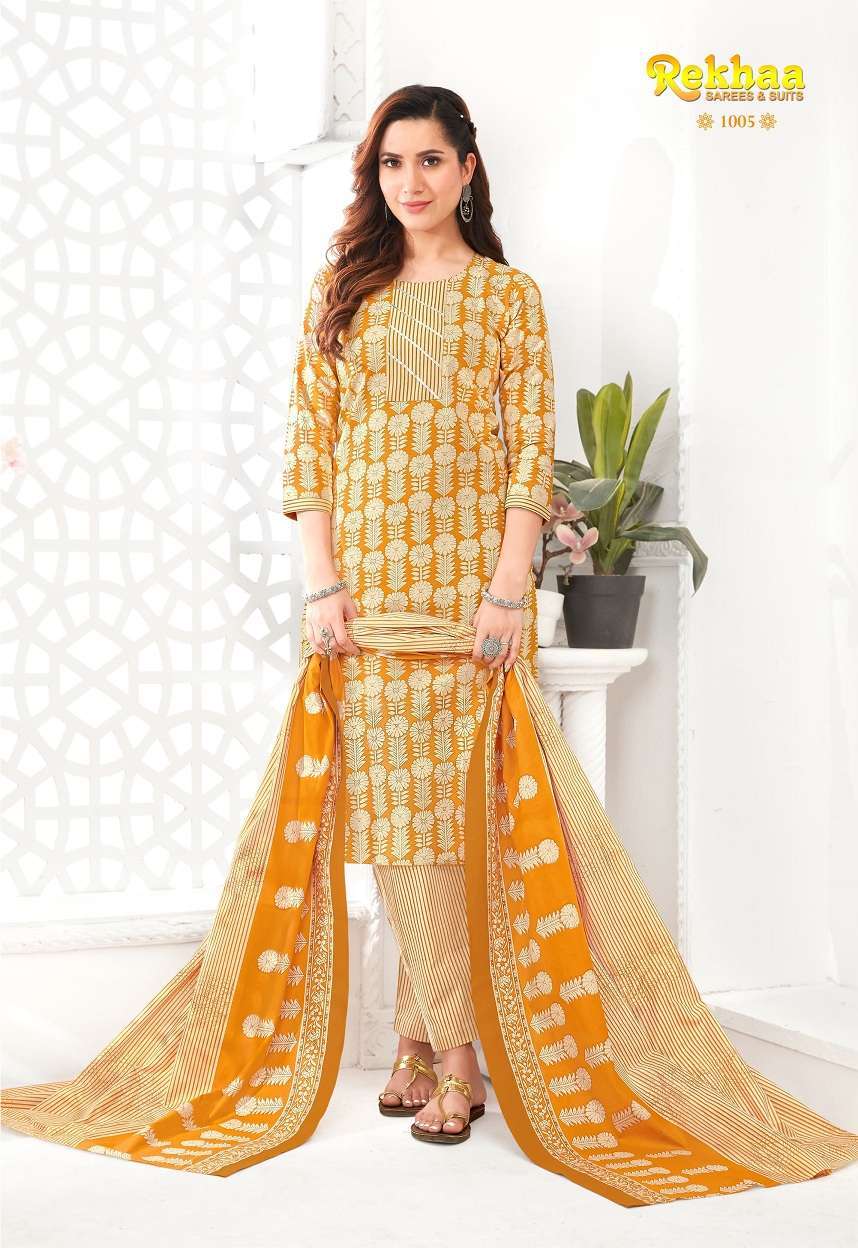 100 Miles Nayra Cut Georgette Wholesale Readymade Salwar Kameez | Latest  dress design, Lace dress design, Designer kurti patterns