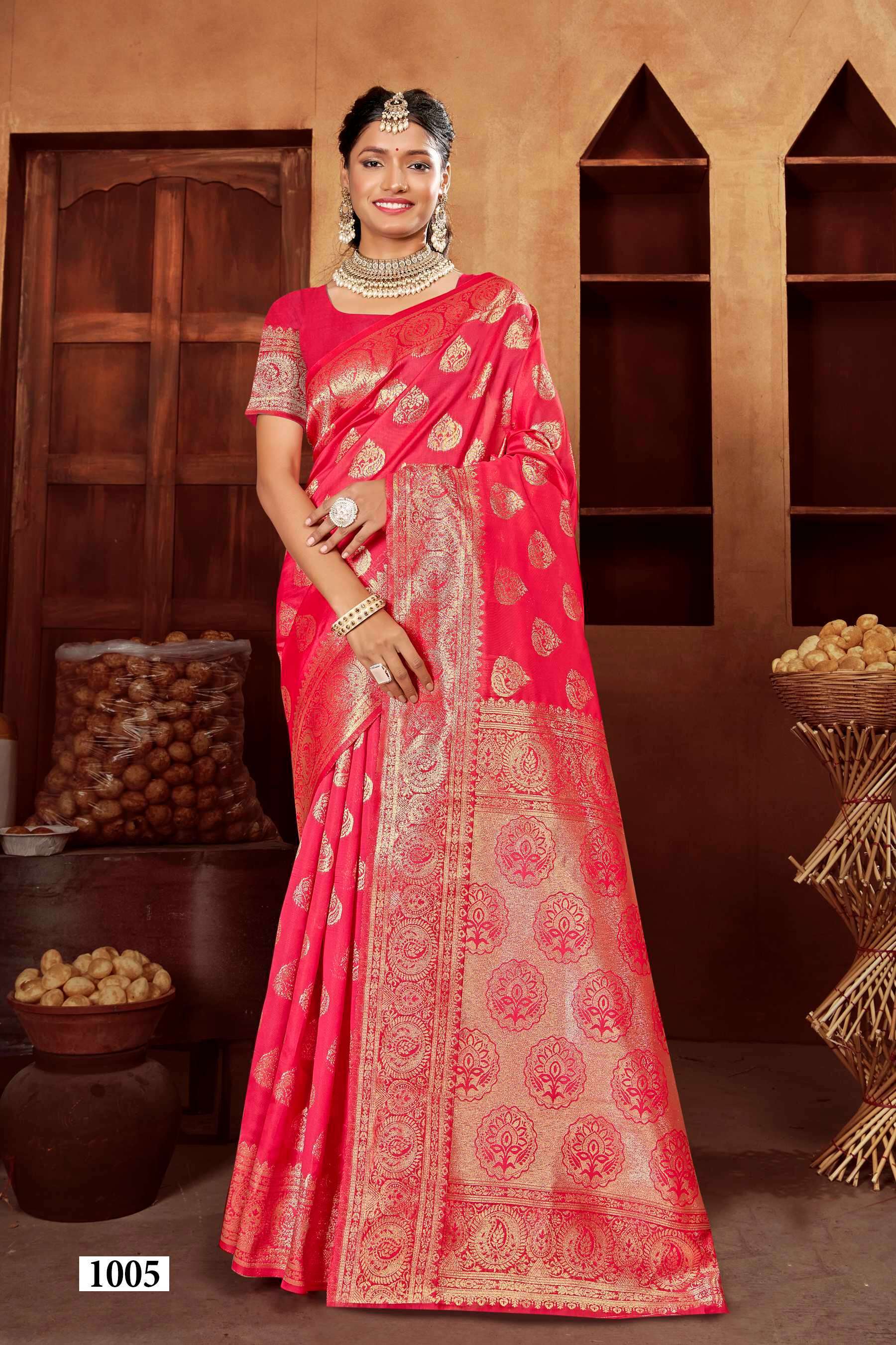 Top South Silk Saree Manufacturers in Shahapur Belgaum, Belgaum - साउथ  सिल्क साड़ी मनुफक्चरर्स, शाहपुर बेलगाउं , बेलगाउं - Justdial