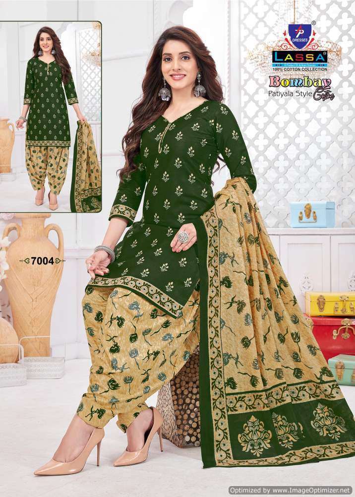 Buy Fena's Fashion Salwar Suit Unstiched Material Salwar Suit Dress Material  For Womens Latest Dresses For Women Suit letest design 2019 (STYLE - I) at  Amazon.in