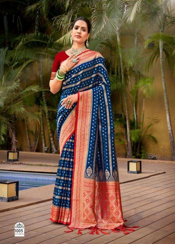 Wholesale Designer Sarees Manufacturer Supplier in India