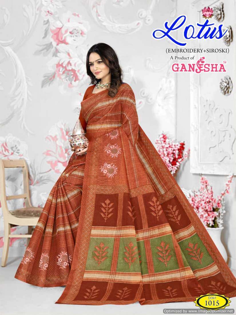 Indian Sarees Manufacturers, Suppliers & Exporters in Mathura, Uttar  Pradesh, India - Indian Saree