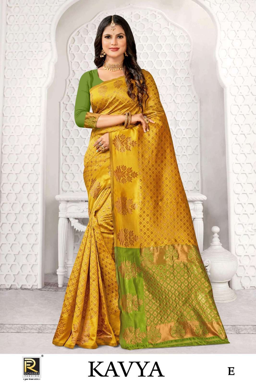 Wholesale Fancy Silk Sarees | Silk Sarees Manufacturer & Supplier |  Textileexport