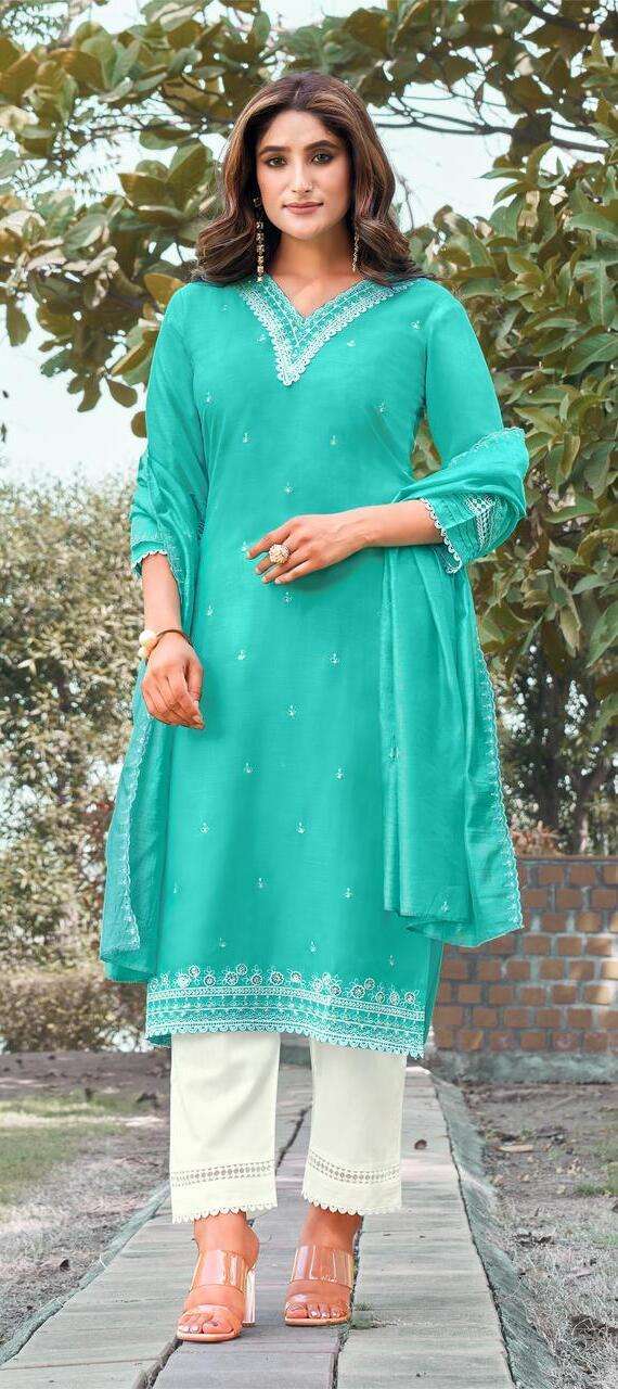 Vitara Fashion AUSTIN Best Kurti wholesalers in Bangalore