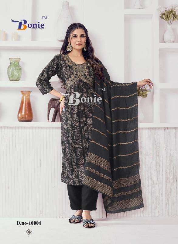 BONIE ALIA 10 Kurti distributors in Mumbai