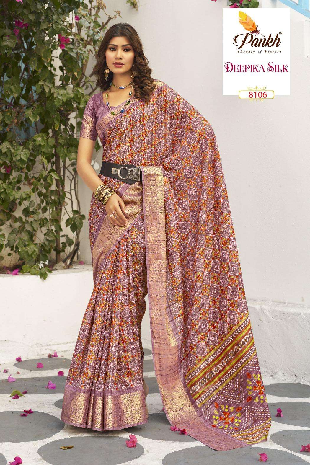 Cotton sarees wholesale dealers hotsell