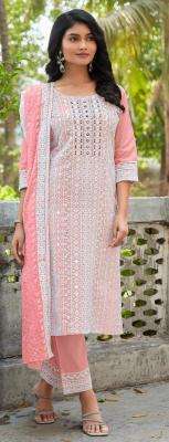 Vitara Fashion Summer Cool  Indian Kurti wholesale