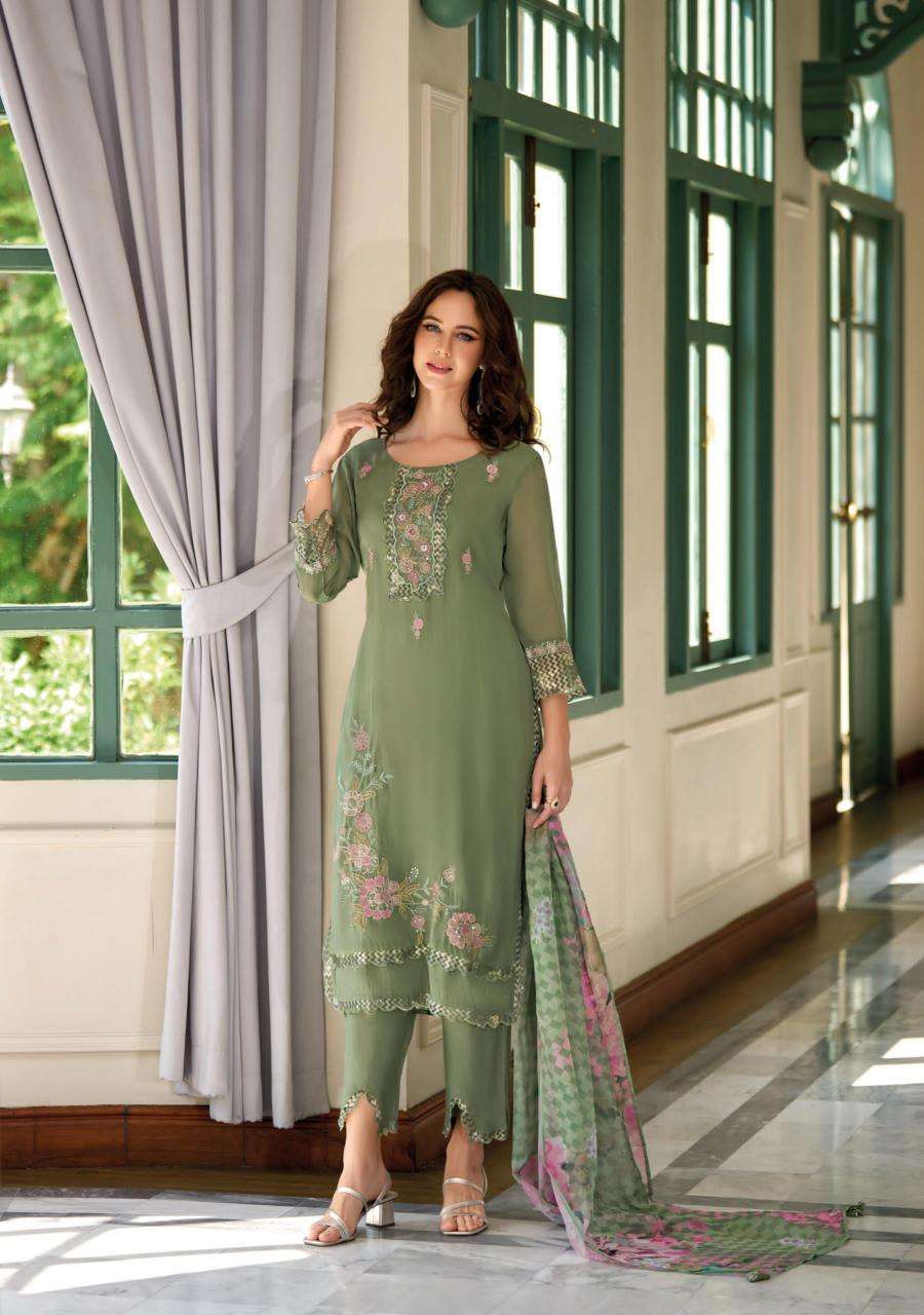 LADY LEELA INAYA Kurti manufacturer in Bangalore