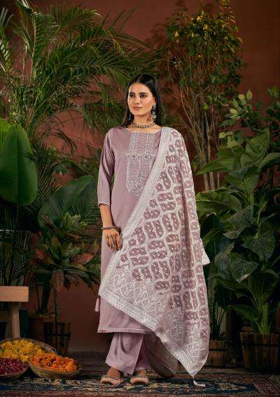 Radhika Azara Cycle Vol 2 Wholesale Cotton Dress Material manufacturers in Kolkata