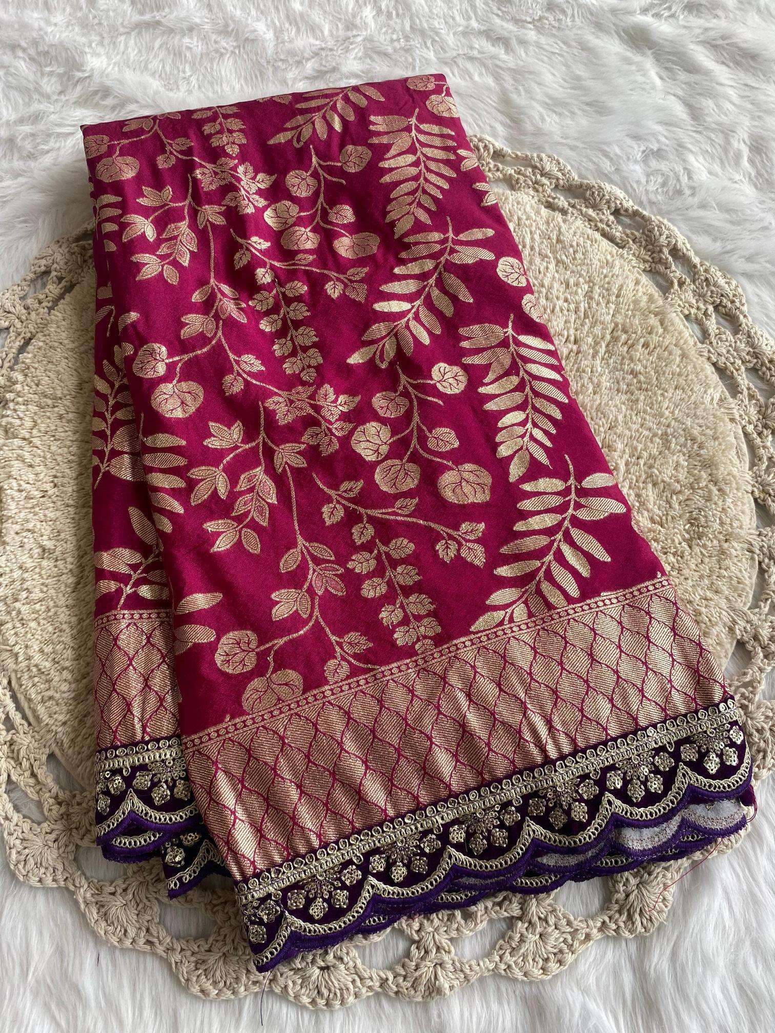 Artriddhs Pure Khadi Georgette Silk Vol 3 Surat saree wholesale online shopping