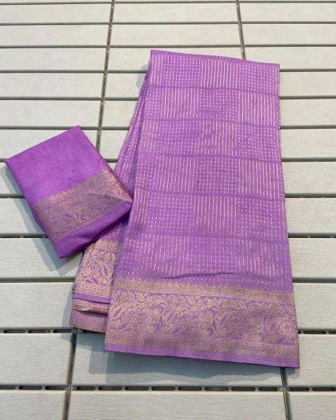 Artriddhs Pure Khadi Silk Wholesale saree price in Surat