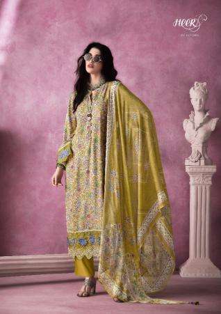 Kimora Heer Star vol 193  Designer Salwar Kameez wholesale