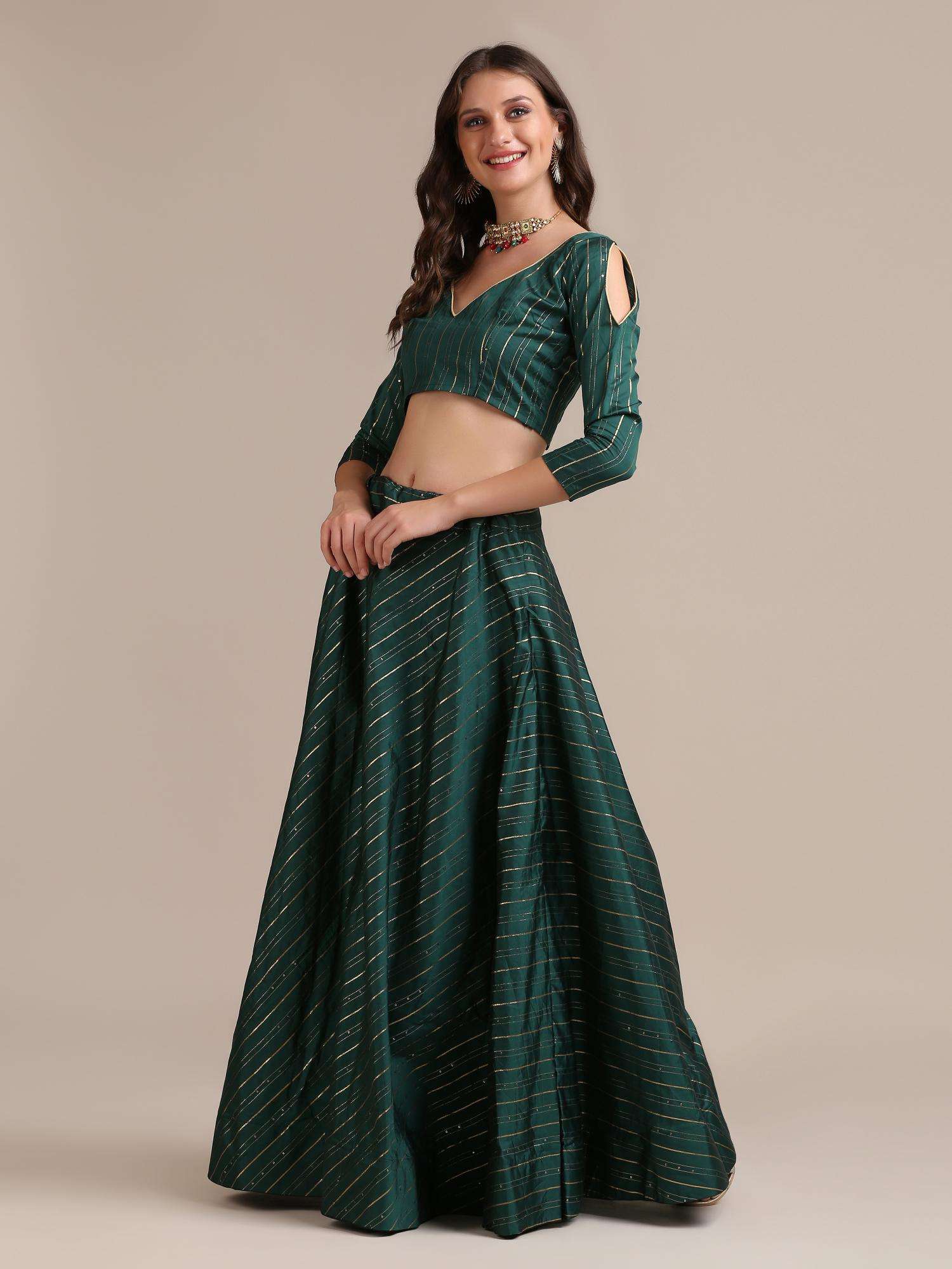 Sabella Jf 1547 Georgette Designer Lehenga Choli market in Mumbai