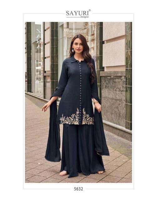 Sayuri Taraa Online Salwar Kameez wholesale store