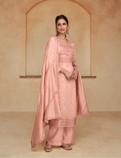 Aashirwad Ziana Salwar kameez materials in Mumbai