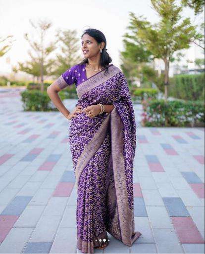 Artriddhs Pure Khadi Silk Vol 1 Saree shopping in usa