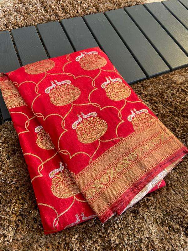 Artriddhs Pure Soft Khadi Georgette Vol 3 Wholesale saree market in Ahmedabad