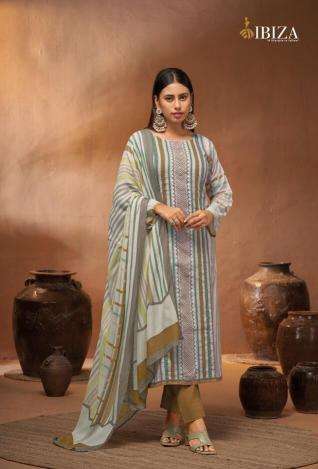 Ibiza Nooriat salwar suit low price