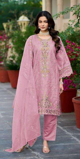 Deepsy 2173 ABCD Salwar kameez wholesale market in Mumbai with price