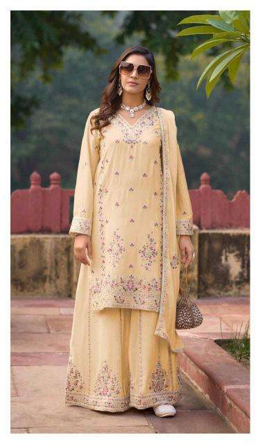 Deepsy 720 ABCD Party wear salwar kameez wholesale