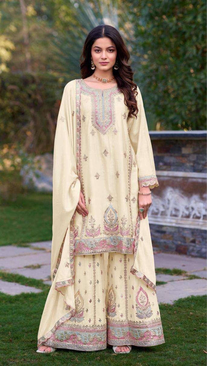 Deepsy D 729 Pakistani suits suppliers in Hyderabad