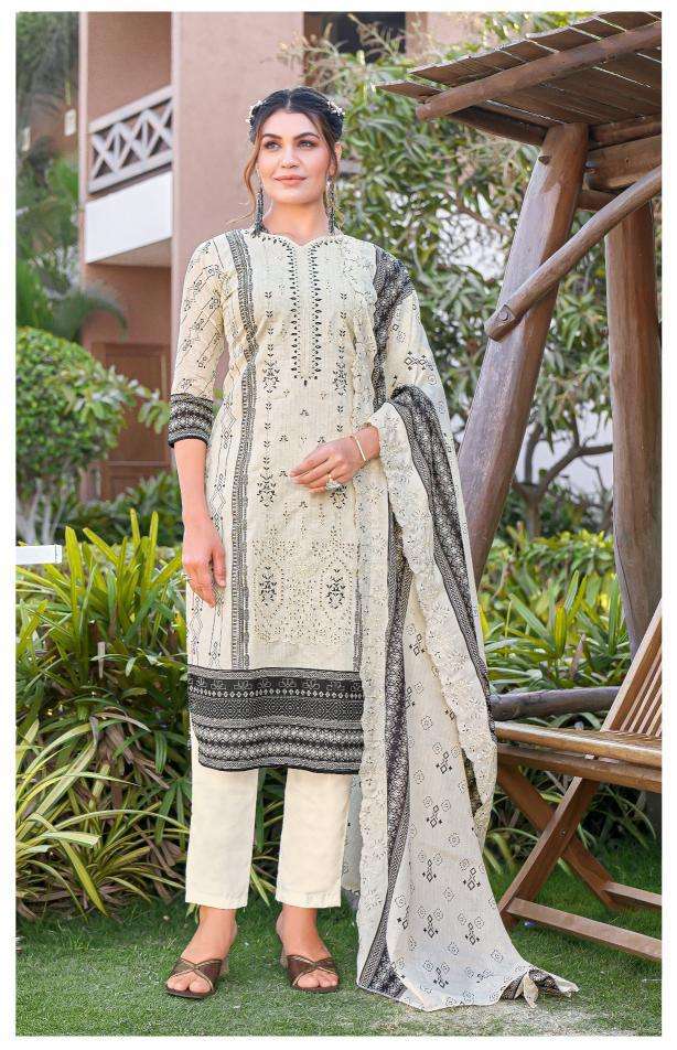 Alzohaib Az 1181 A And B salwar kameez wholesale