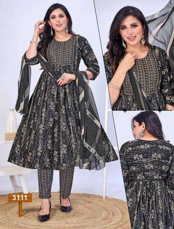 Beauty Queen Just Be Cool wholesale branded kurtis in mumbai