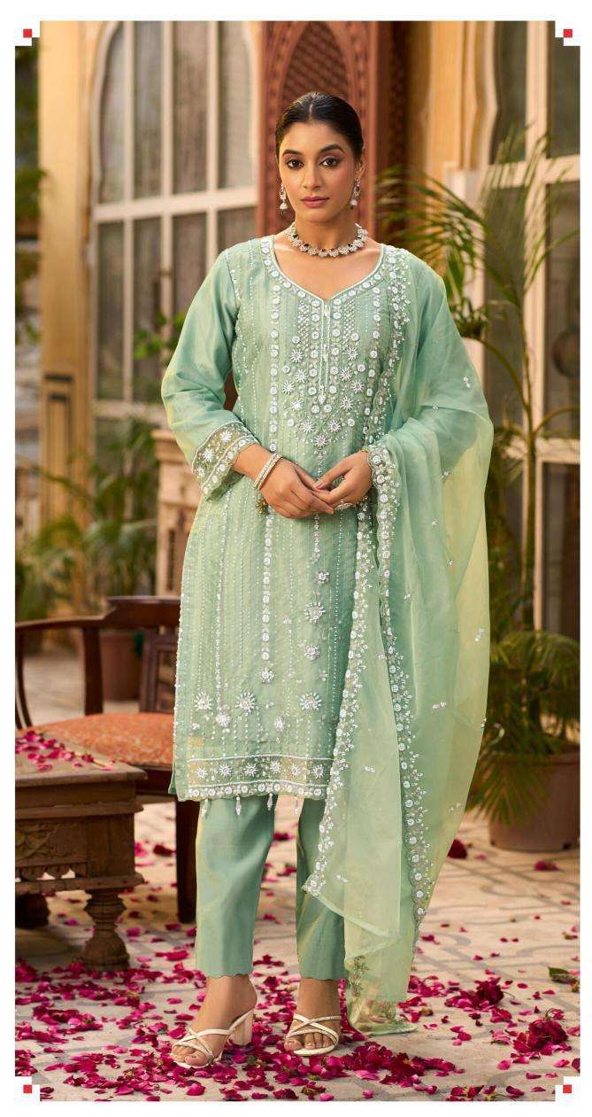 Deepsy 2188 salwar kameez wholesale