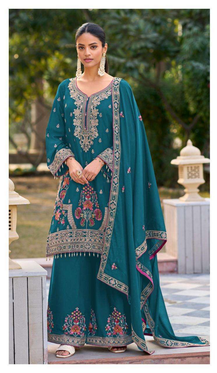 Deepsy 706 ABC salwar kameez wholesale in india