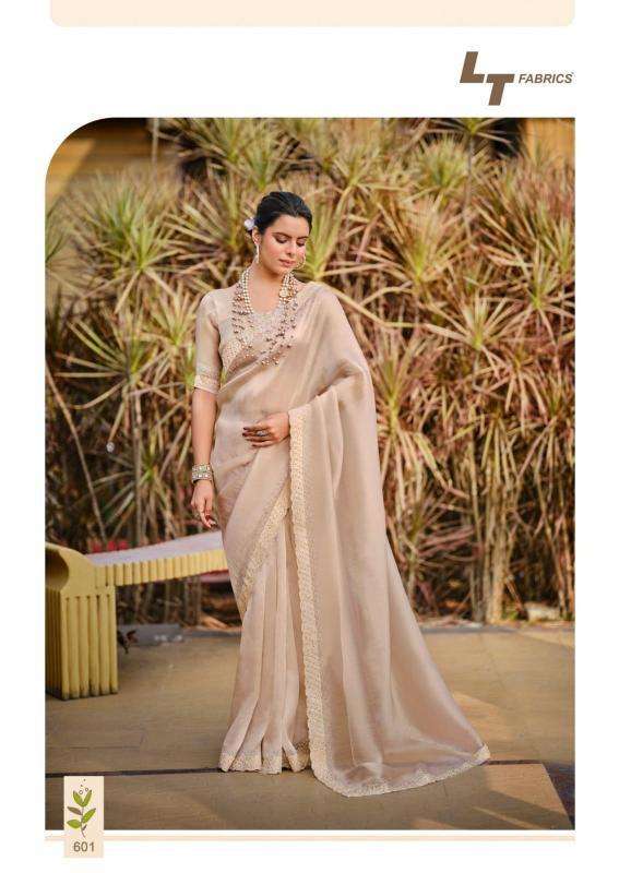 Kashvi Signature Vol 6 saree manufacturers in surat