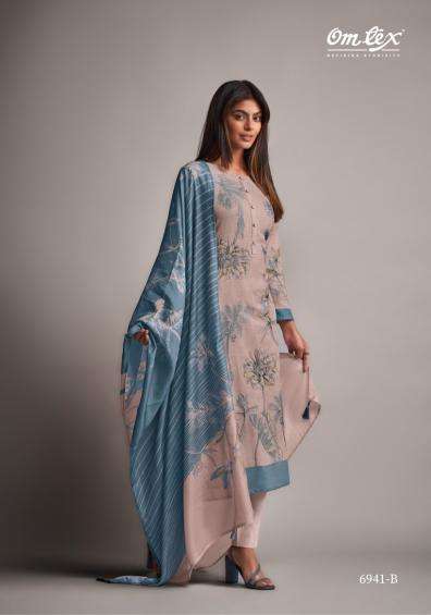 Omtex Explore salwar kameez wholesale market in mumbai