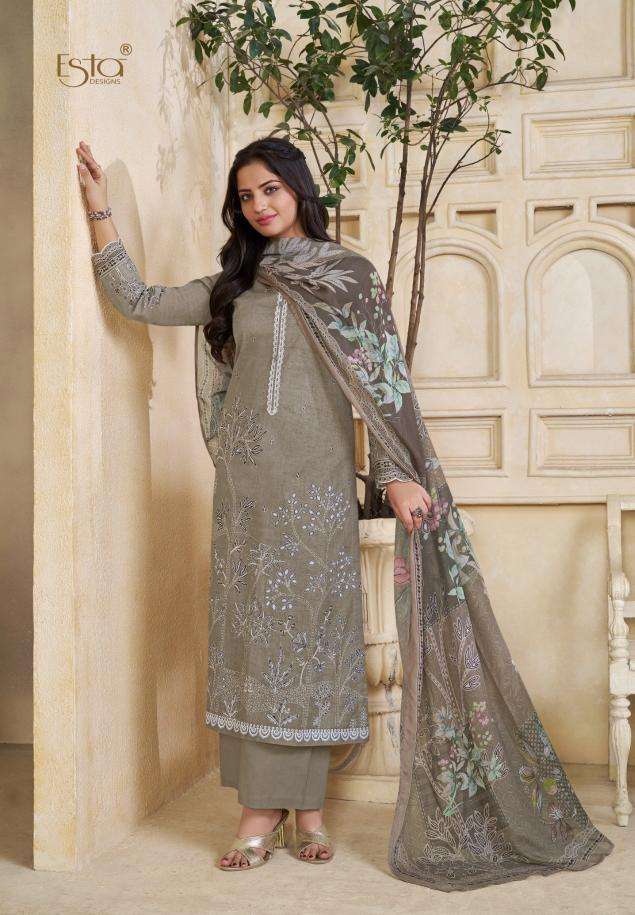 Irika Enore Traditional Salwar Kameez wholesale in Mumbai