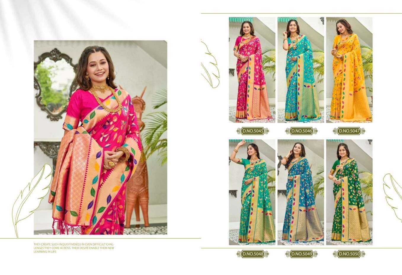 Monalisa Silk & Sarees in Prade,Jammu - Best Readymade Garment