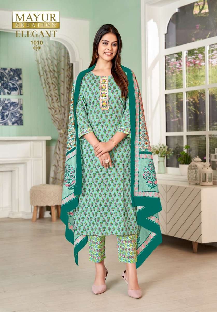 https://www.kapdathread.com/images/product/sub_images/2023/09/mayur-elegant-vol-1-cotton-dress-material-8-2023-09-05_09_02_23.jpg