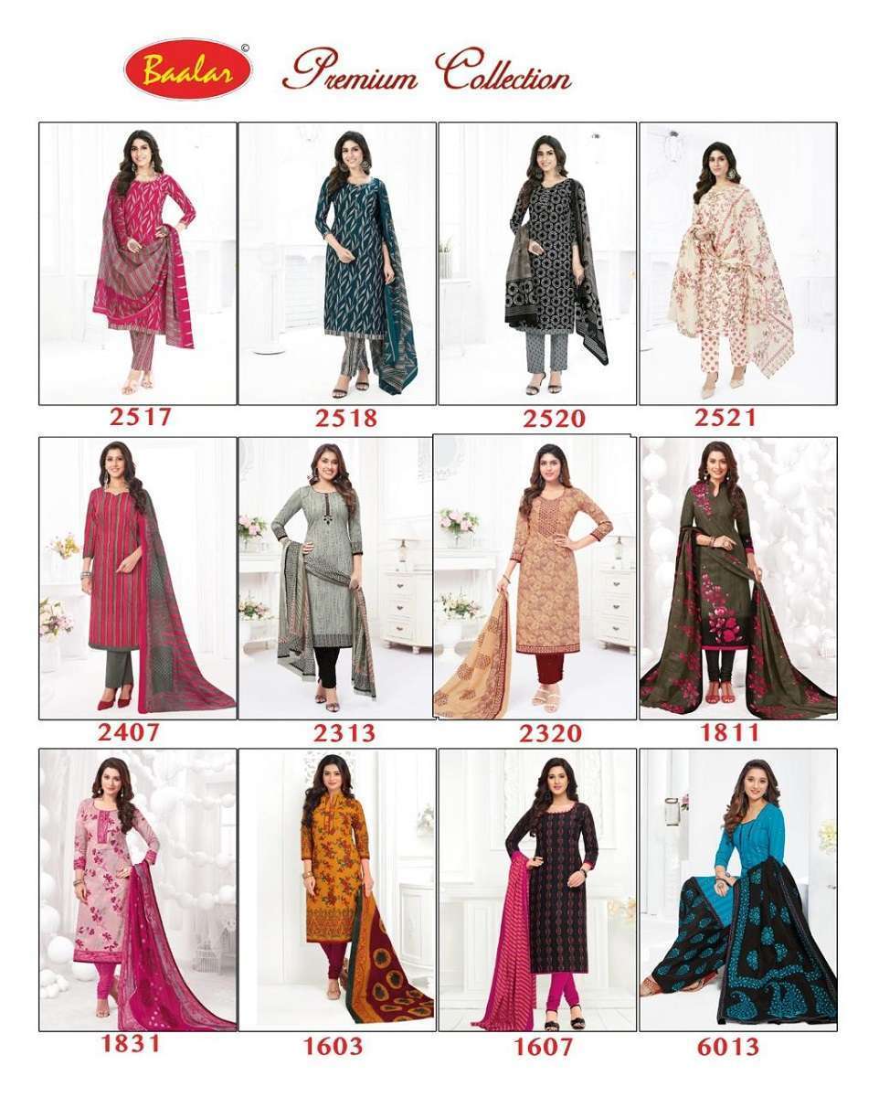 Zaara Vol 16 Baalar Readymade Pant Style Suits – Kavya Style Plus